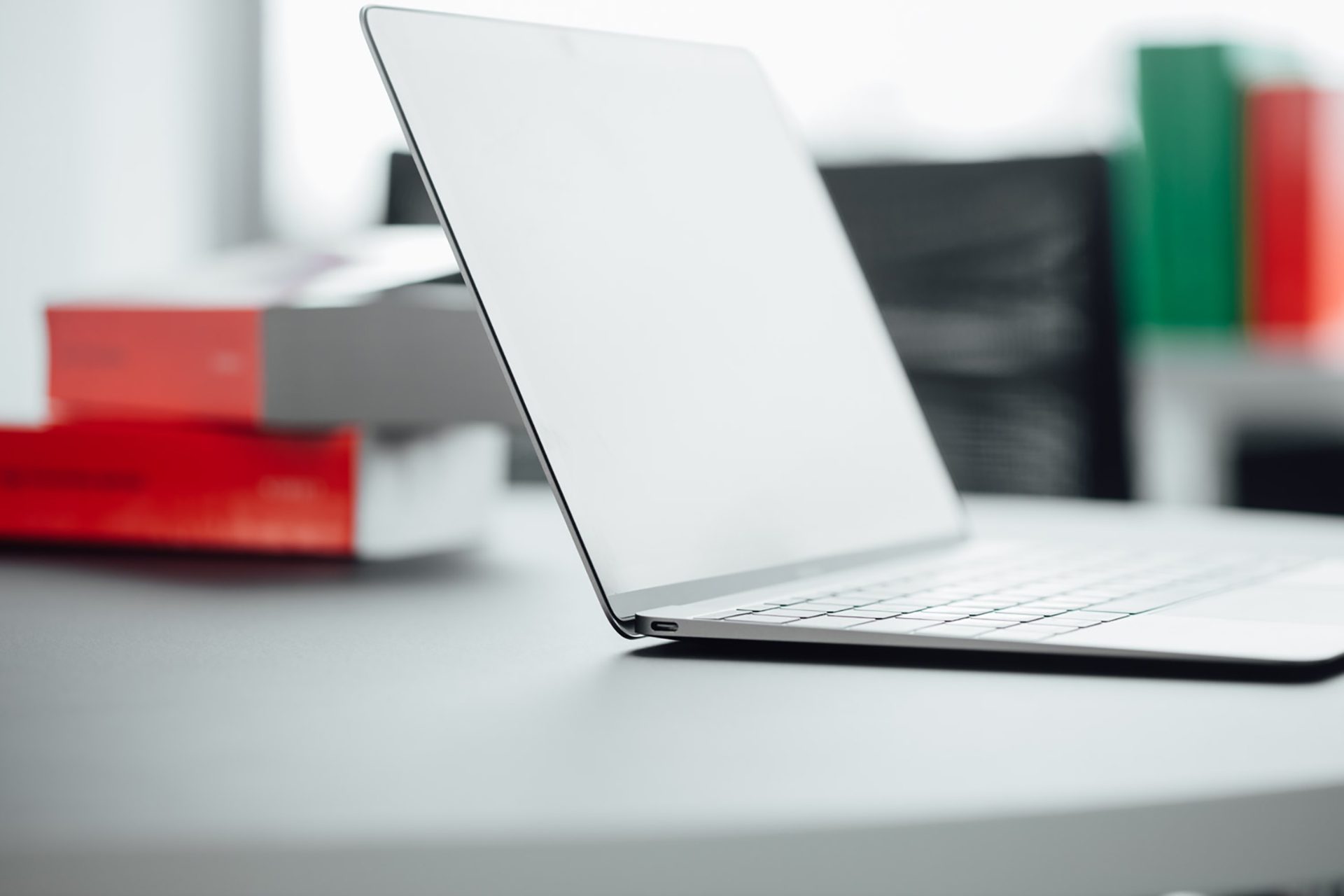 Stefanie Unger-Simunic - Kanzleiverantwortliche